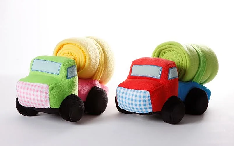 מחממים את הבייביז בסערה: קים קרדשיאן והבת