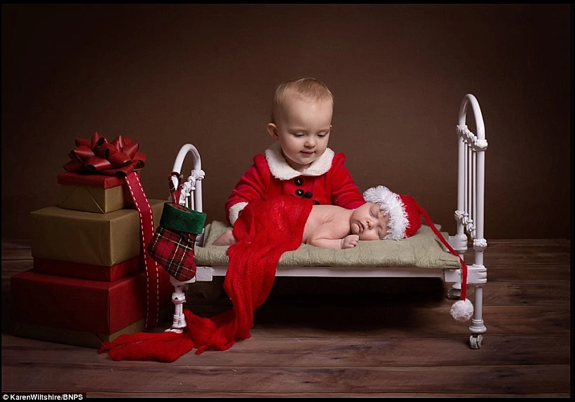 קתדרלת נוטרדאם