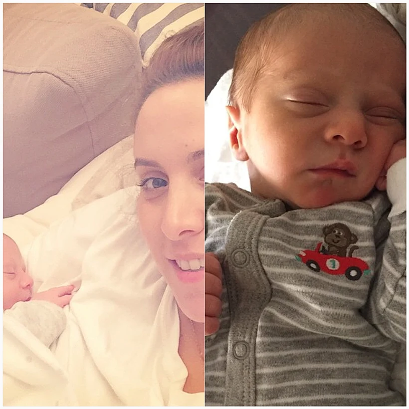 הסלבס משפחתיים