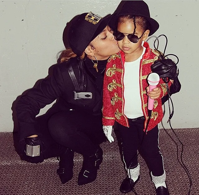 הסלבס משפחתיים