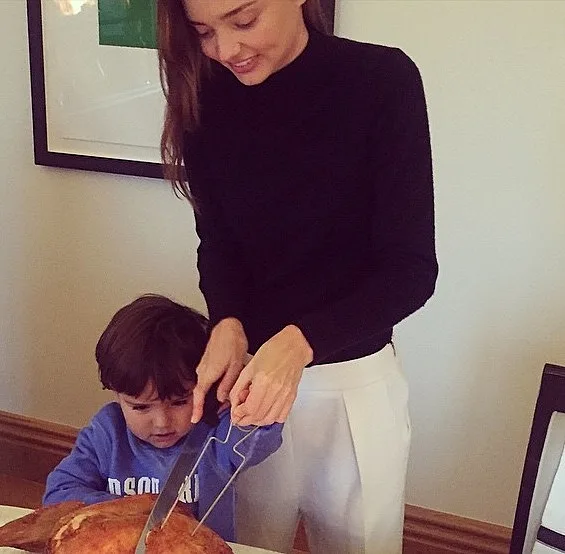 הסלבס משפחתיים