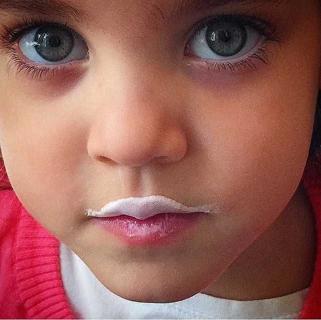 הסלבס משפחתיים