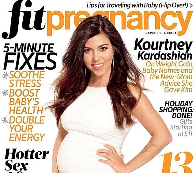 מהיריון לקוביות בבטן