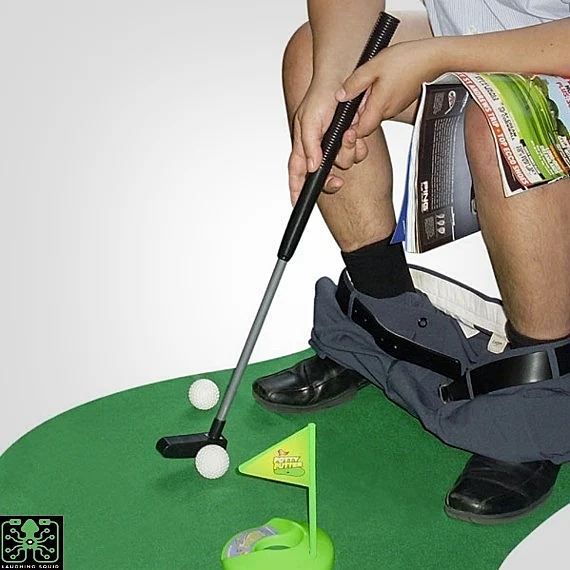 מתנות מגניבות לאבא