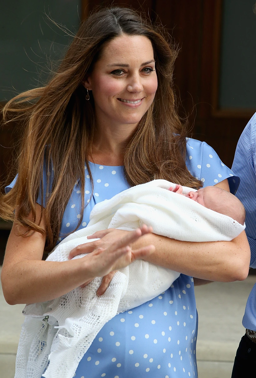 קייט מידלטון