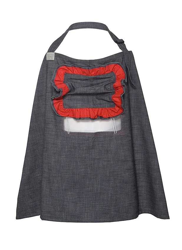 סינר הנקה רב תכליתי, החל מ – 129 ש