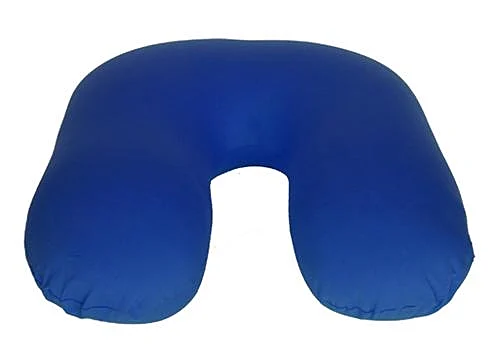 כרית הנקה, 110 ש