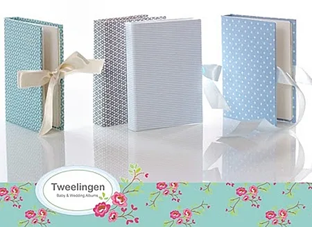 אלבום לתינוק, 259 ש