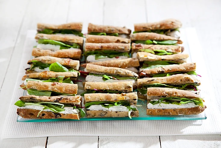 כריכון מקל זיתים