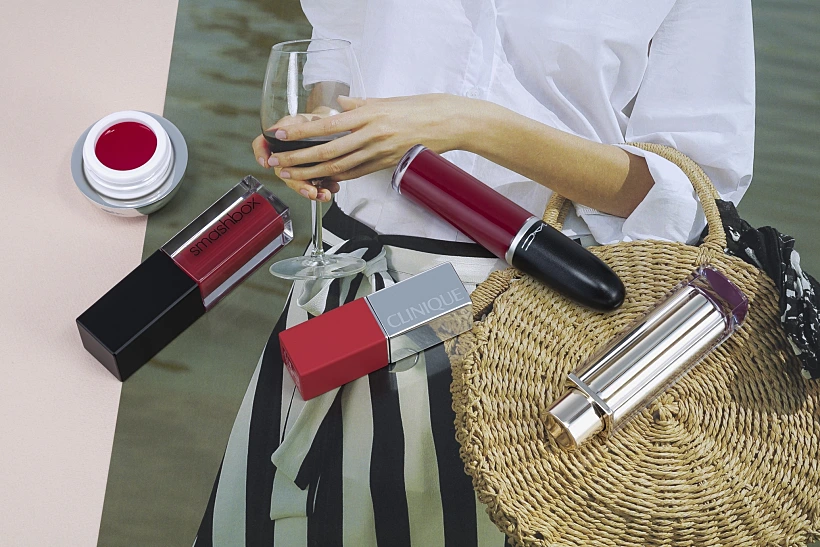 מוצרי טיפוח בלחיצה מהיום למחר( יחצ)