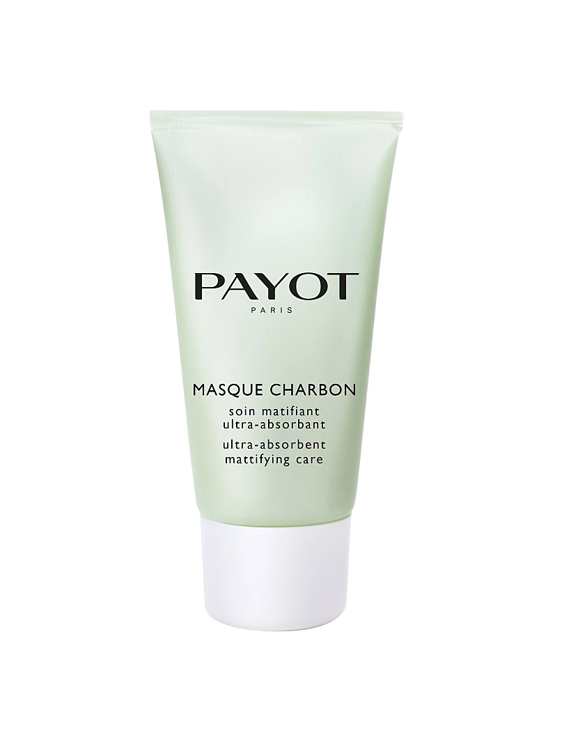 מסכת פחם( יחצ)