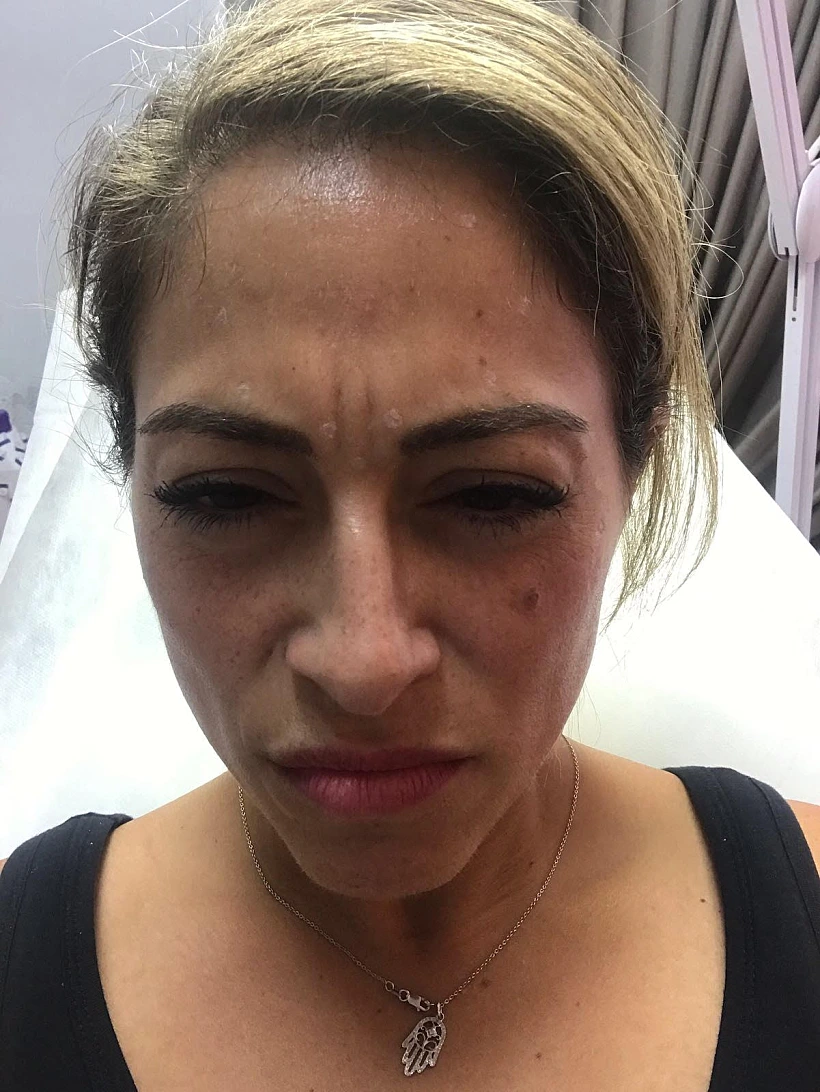 ליהיא גרינר