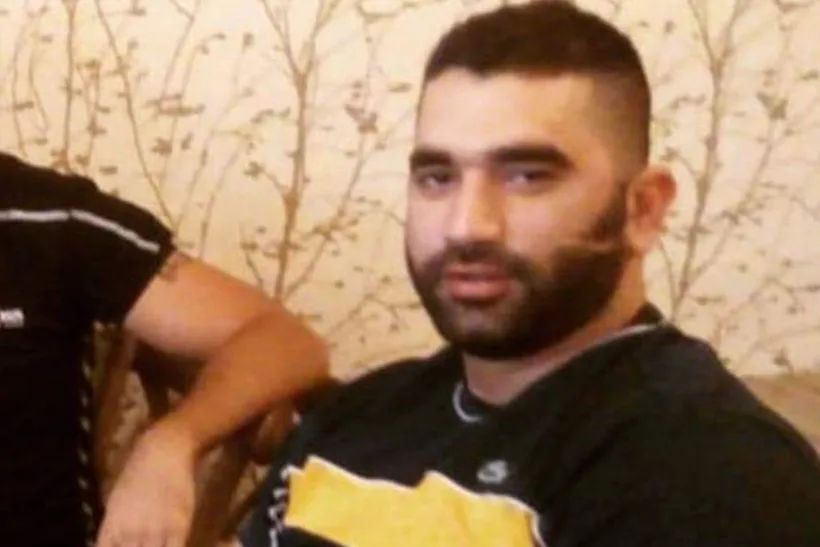 מוחמד יונס סבע