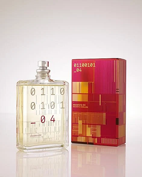 מיקי בוגנים