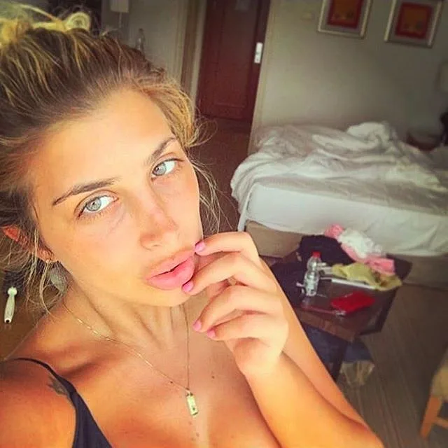 מעיין אשכנזי