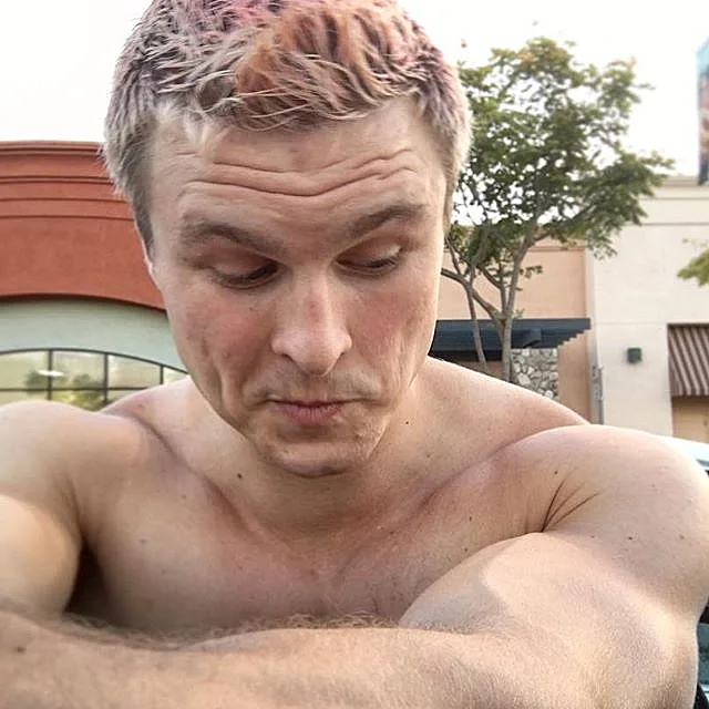 רגעי השיער הגדולים של קייט מידלטון