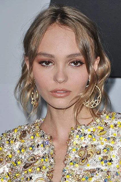 שפתוני ניוד