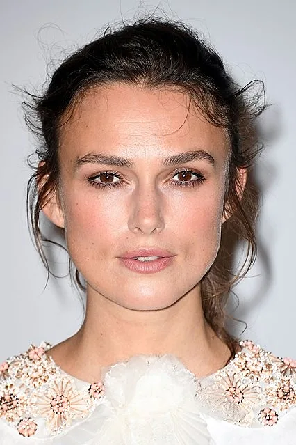 שפתוני ניוד