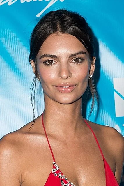 שפתוני ניוד