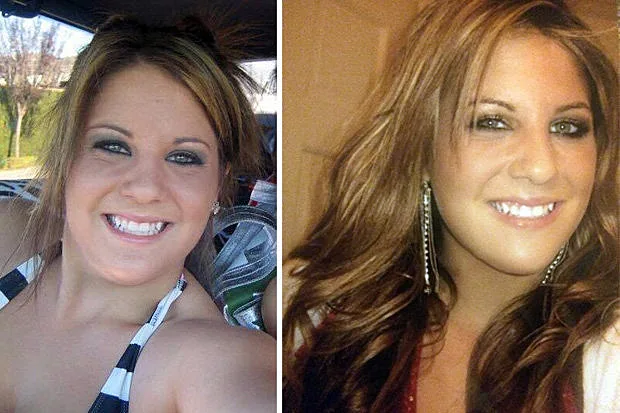 לפני המהפך המזעזע