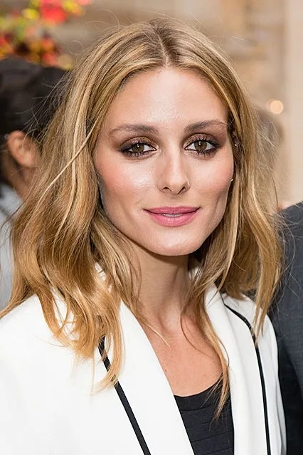 תצוגת אופנה שנקר