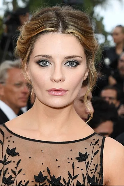 תצוגת אופנה שנקר