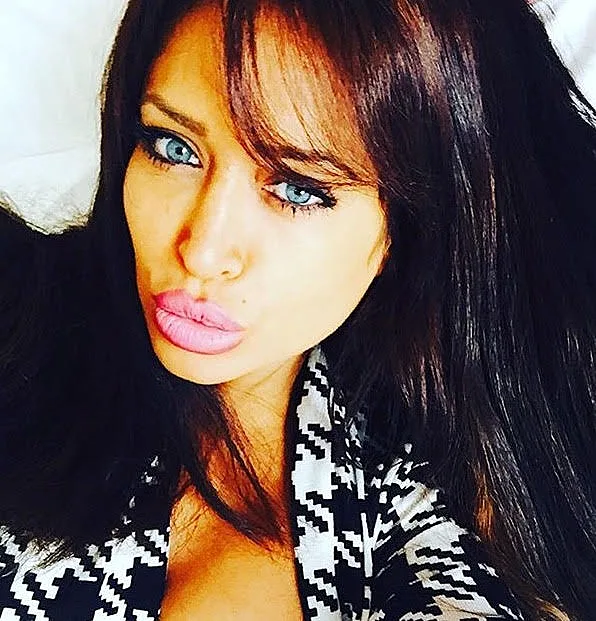 אביבית בר זוהר