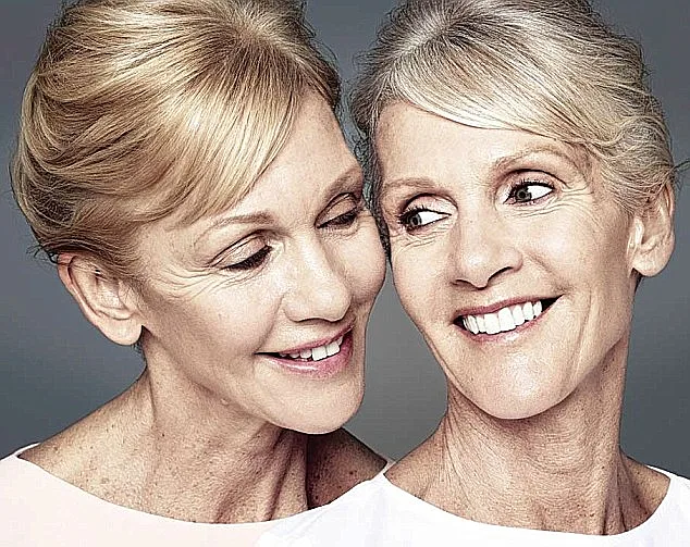 מי התאום שהזריק?