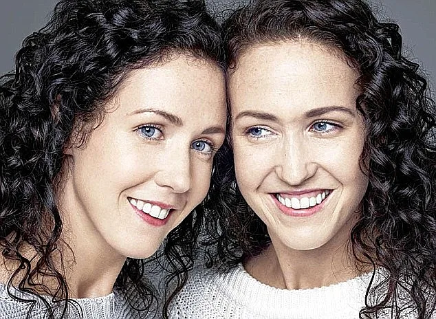 מי התאום שהזריק?