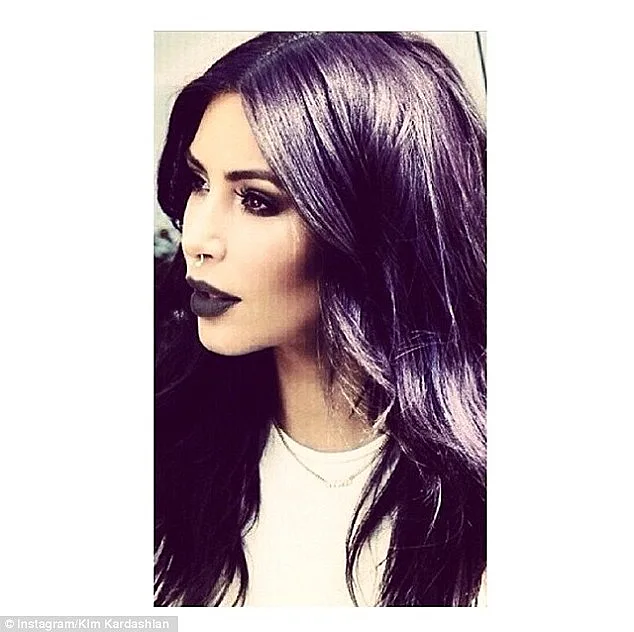 קים קרדשיאן