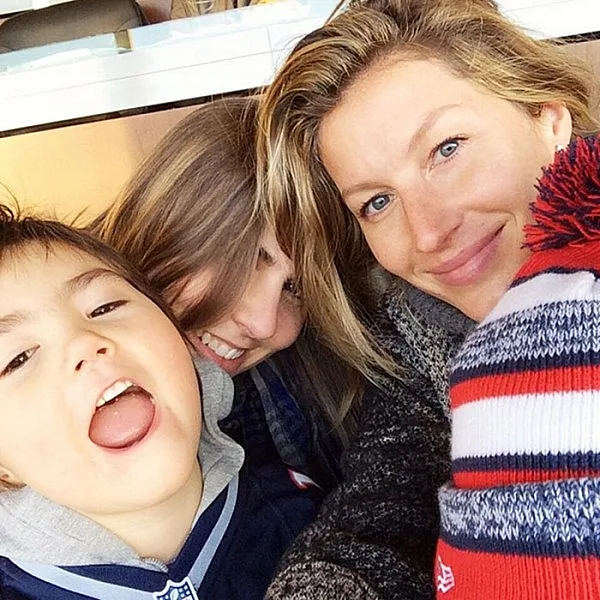 כוכבות ללא איפור