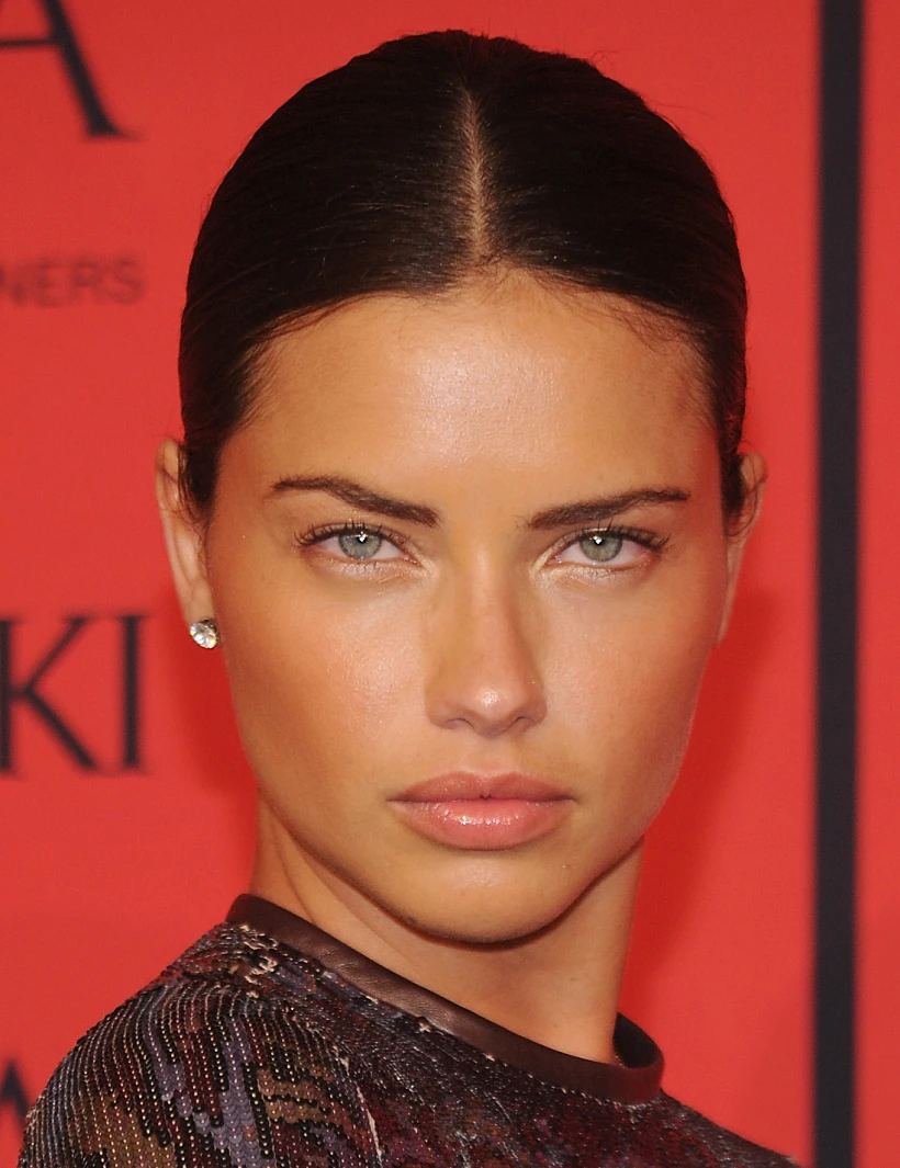 טיפוח שפתיים