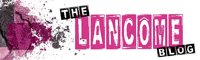 הדר בלוג לנקום