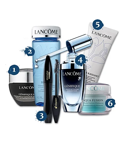 המוצרים הכי נמכרים