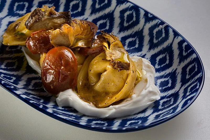 4bb6c5a3 06de 4393 B87d 7725eb