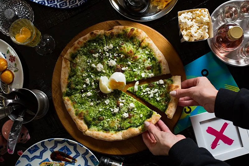 436e55af 4284 46cf 8bae 717e5f