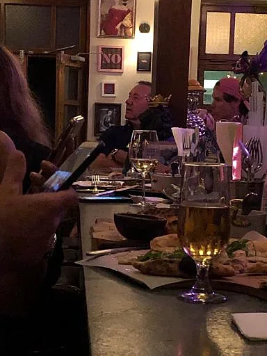 33ed0da4 D816 4d86 93e4 0c1fde