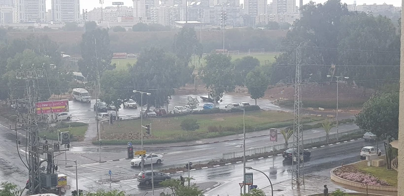 Whatsapp Image 2019 10 05 At 1