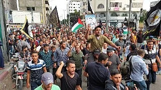 Whatsapp Image 2019 10 05 At 1