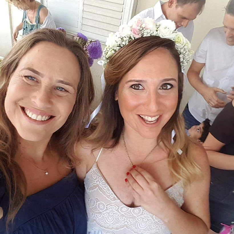 חדשות מהקולב: סייל סוף עונה ב-H&M