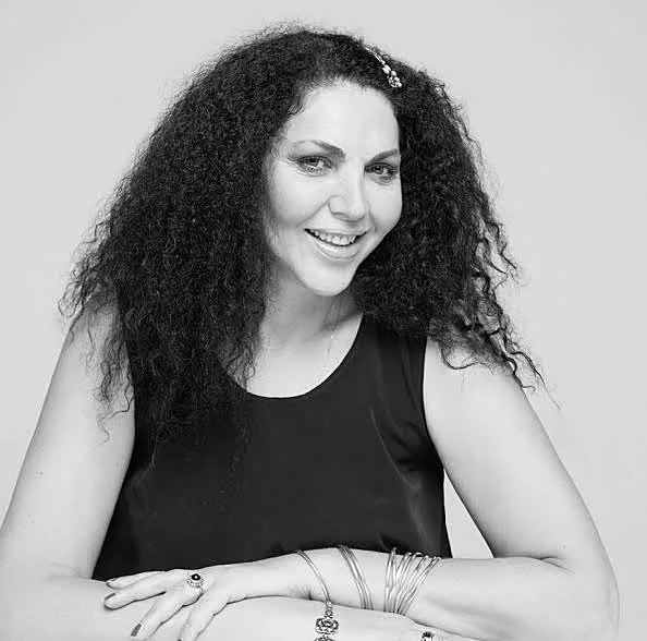 ננסי שניידר