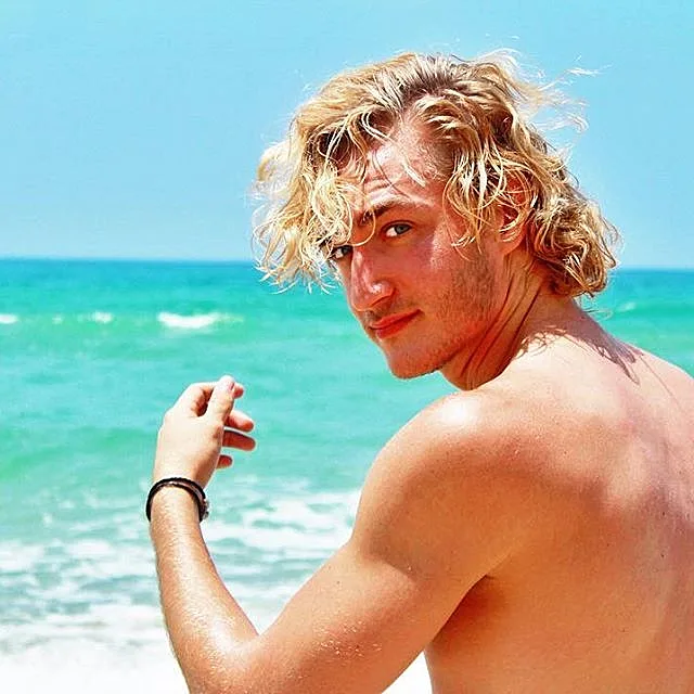 יונתן ידובסקי