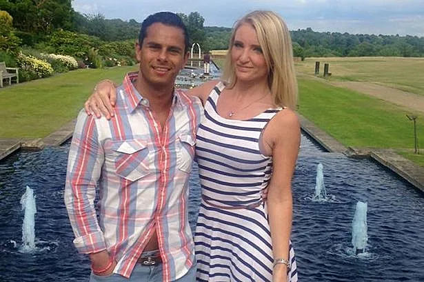 האישה עם העבודה הטובה בעולם