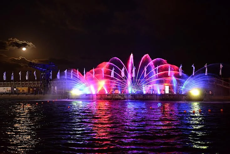 אופציות לטו באב