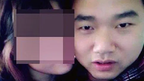 בגד ב-17 נשים יחד