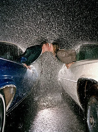 חדשות מהקולב