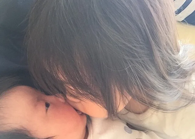 חדשות מהקולב