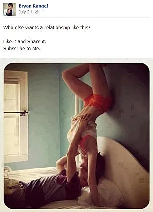 חדשות מהקולב