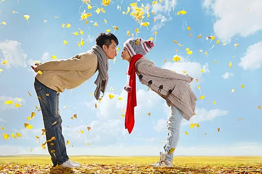 חדשות מהקולב