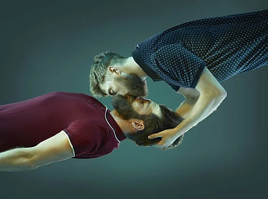 חדשות מהקולב